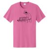 100pc shirt cotton Thumbnail