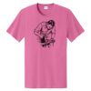 100pc shirt cotton Thumbnail