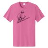 100pc shirt cotton Thumbnail