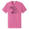 100pc shirt cotton Thumbnail