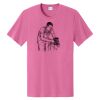100pc shirt cotton Thumbnail