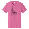 100pc shirt cotton Thumbnail