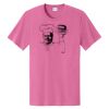 100pc shirt cotton Thumbnail