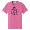 100pc shirt cotton Thumbnail