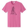 100pc shirt cotton Thumbnail