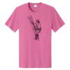 100pc shirt cotton Thumbnail