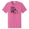 100pc shirt cotton Thumbnail