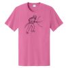 100pc shirt cotton Thumbnail