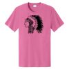100pc shirt cotton Thumbnail