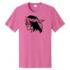100pc shirt cotton Thumbnail