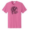 100pc shirt cotton Thumbnail