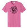100pc shirt cotton Thumbnail