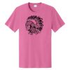 100pc shirt cotton Thumbnail