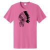 100pc shirt cotton Thumbnail