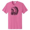 100pc shirt cotton Thumbnail