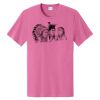 100pc shirt cotton Thumbnail