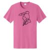 100pc shirt cotton Thumbnail