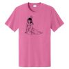 100pc shirt cotton Thumbnail