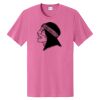 100pc shirt cotton Thumbnail