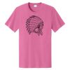 100pc shirt cotton Thumbnail