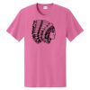 100pc shirt cotton Thumbnail