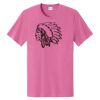 100pc shirt cotton Thumbnail