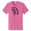 100pc shirt cotton Thumbnail