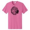 100pc shirt cotton Thumbnail