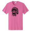 100pc shirt cotton Thumbnail