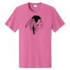 100pc shirt cotton Thumbnail