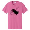 100pc shirt cotton Thumbnail