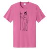 100pc shirt cotton Thumbnail