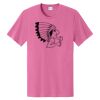 100pc shirt cotton Thumbnail