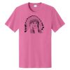 100pc shirt cotton Thumbnail