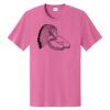 100pc shirt cotton Thumbnail