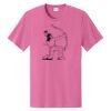 100pc shirt cotton Thumbnail