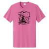 100pc shirt cotton Thumbnail