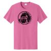100pc shirt cotton Thumbnail