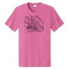 100pc shirt cotton Thumbnail