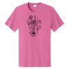 100pc shirt cotton Thumbnail