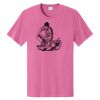 100pc shirt cotton Thumbnail