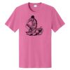 100pc shirt cotton Thumbnail