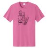 100pc shirt cotton Thumbnail