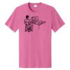 100pc shirt cotton Thumbnail