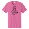 100pc shirt cotton Thumbnail