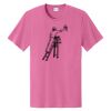 100pc shirt cotton Thumbnail