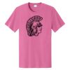100pc shirt cotton Thumbnail