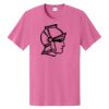 100pc shirt cotton Thumbnail
