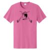 100pc shirt cotton Thumbnail