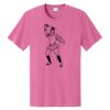 100pc shirt cotton Thumbnail